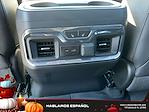 2023 GMC Sierra 2500 Crew Cab 4WD Pickup for sale #178712T - photo 41