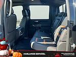 2023 GMC Sierra 2500 Crew Cab 4WD Pickup for sale #178712T - photo 42