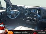 2023 GMC Sierra 2500 Crew Cab 4WD Pickup for sale #178712T - photo 43