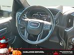 2023 GMC Sierra 2500 Crew Cab 4WD Pickup for sale #178712T - photo 44