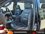 2023 GMC Sierra 2500 Crew Cab 4WD Pickup for sale #178712T - photo 45