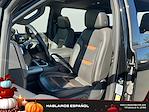 2023 GMC Sierra 2500 Crew Cab 4WD Pickup for sale #178712T - photo 46