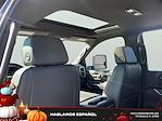 2023 GMC Sierra 2500 Crew Cab 4WD Pickup for sale #178712T - photo 47