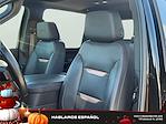 2023 GMC Sierra 2500 Crew Cab 4WD Pickup for sale #178712T - photo 48