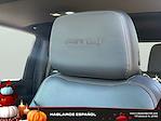 2023 GMC Sierra 2500 Crew Cab 4WD Pickup for sale #178712T - photo 49