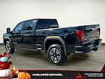 2023 GMC Sierra 2500 Crew Cab 4WD Pickup for sale #178712T - photo 6
