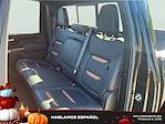 2023 GMC Sierra 2500 Crew Cab 4WD Pickup for sale #178712T - photo 50