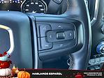 2023 GMC Sierra 2500 Crew Cab 4WD Pickup for sale #178712T - photo 51