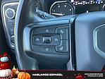 2023 GMC Sierra 2500 Crew Cab 4WD Pickup for sale #178712T - photo 52