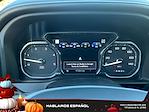 2023 GMC Sierra 2500 Crew Cab 4WD Pickup for sale #178712T - photo 53