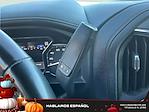 2023 GMC Sierra 2500 Crew Cab 4WD Pickup for sale #178712T - photo 54