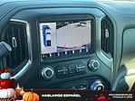 2023 GMC Sierra 2500 Crew Cab 4WD Pickup for sale #178712T - photo 58