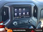 2023 GMC Sierra 2500 Crew Cab 4WD Pickup for sale #178712T - photo 59