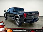 2023 GMC Sierra 2500 Crew Cab 4WD Pickup for sale #178712T - photo 7