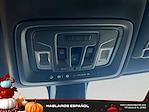 2023 GMC Sierra 2500 Crew Cab 4WD Pickup for sale #178712T - photo 60