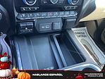 2023 GMC Sierra 2500 Crew Cab 4WD Pickup for sale #178712T - photo 61