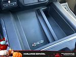 2023 GMC Sierra 2500 Crew Cab 4WD Pickup for sale #178712T - photo 62