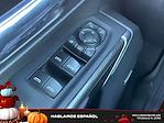 2023 GMC Sierra 2500 Crew Cab 4WD Pickup for sale #178712T - photo 63