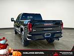 2023 GMC Sierra 2500 Crew Cab 4WD Pickup for sale #178712T - photo 8
