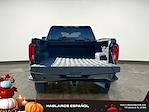 2023 GMC Sierra 2500 Crew Cab 4WD Pickup for sale #178712T - photo 9
