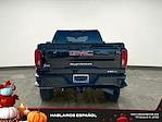 2023 GMC Sierra 2500 Crew Cab 4WD Pickup for sale #178712T - photo 2