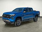 2023 Chevrolet Colorado Crew Cab 4WD Pickup for sale #182904T - photo 1