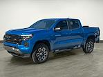 2023 Chevrolet Colorado Crew Cab 4WD Pickup for sale #182904T - photo 3
