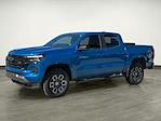 2023 Chevrolet Colorado Crew Cab 4WD Pickup for sale #182904T - photo 2