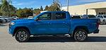 2023 Chevrolet Colorado Crew Cab 4WD Pickup for sale #182904T - photo 4