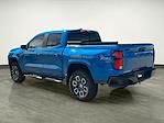 2023 Chevrolet Colorado Crew Cab 4WD Pickup for sale #182904T - photo 5