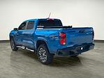 2023 Chevrolet Colorado Crew Cab 4WD Pickup for sale #182904T - photo 6