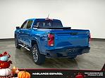 2023 Chevrolet Colorado Crew Cab 4WD Pickup for sale #182904T - photo 7