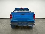 2023 Chevrolet Colorado Crew Cab 4WD Pickup for sale #182904T - photo 8