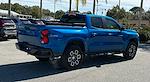 2023 Chevrolet Colorado Crew Cab 4WD Pickup for sale #182904T - photo 9