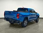 2023 Chevrolet Colorado Crew Cab 4WD Pickup for sale #182904T - photo 10