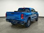2023 Chevrolet Colorado Crew Cab 4WD Pickup for sale #182904T - photo 11