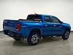 2023 Chevrolet Colorado Crew Cab 4WD Pickup for sale #182904T - photo 12