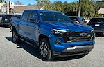 2023 Chevrolet Colorado Crew Cab 4WD Pickup for sale #182904T - photo 14