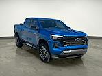 2023 Chevrolet Colorado Crew Cab 4WD Pickup for sale #182904T - photo 15
