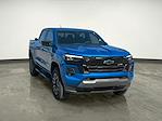 2023 Chevrolet Colorado Crew Cab 4WD Pickup for sale #182904T - photo 16