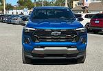 2023 Chevrolet Colorado Crew Cab 4WD Pickup for sale #182904T - photo 17