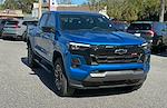 2023 Chevrolet Colorado Crew Cab 4WD Pickup for sale #182904T - photo 18