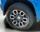 2023 Chevrolet Colorado Crew Cab 4WD Pickup for sale #182904T - photo 22