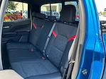 2023 Chevrolet Colorado Crew Cab 4WD Pickup for sale #182904T - photo 25