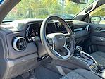 2023 Chevrolet Colorado Crew Cab 4WD Pickup for sale #182904T - photo 26