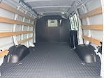 2024 Chevrolet Express 2500 RWD Empty Cargo Van for sale #184107E - photo 10