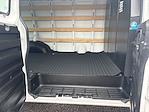 2024 Chevrolet Express 2500 RWD Empty Cargo Van for sale #184107E - photo 12