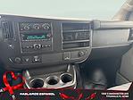 2024 Chevrolet Express 2500 RWD Empty Cargo Van for sale #184107E - photo 14