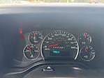 2024 Chevrolet Express 2500 RWD Empty Cargo Van for sale #184107E - photo 15