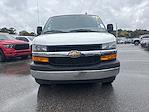 2024 Chevrolet Express 2500 RWD Empty Cargo Van for sale #184107E - photo 8